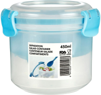

Контейнер Miniso, 1533