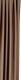 Шторы Блайнд YK10043-6 (200x250, светло-коричневый) - 