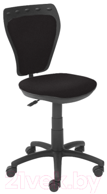 

Кресло детское Новый стиль, Ministyle GTS PL55