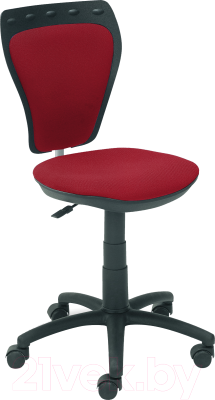 

Кресло детское Новый стиль, Ministyle GTS PL55