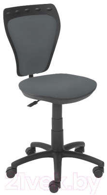 Кресло детское Новый стиль Ministyle GTS PL55 (V-2)