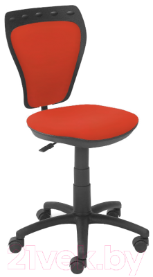 

Кресло детское Новый стиль, Ministyle GTS PL55
