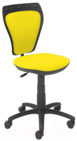 Кресло детское Новый стиль Ministyle GTS PL55 (V-26) - 