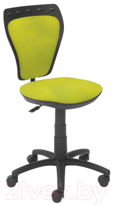 

Кресло детское Новый стиль, Ministyle GTS PL55