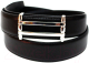 Миниатюра изображения товара Ремень мужской Begge RM4 (3.4x115)