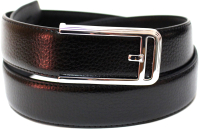 

Ремень мужской Begge, RM6