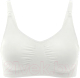 Миниатюра изображения товара Бюстгальтер послеродовой Medela Maternity&Nursing Bra (L, белый)