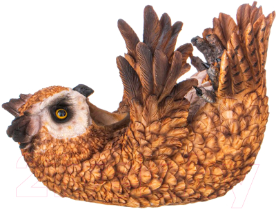 

Подставка для бутылок Lefard, 529-164