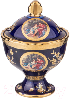 

Сахарница Lefard, 77-958