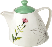 

Заварочный чайник, Meadow 474-096