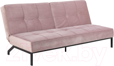 

Диван Actona, Perugia / 0000078648