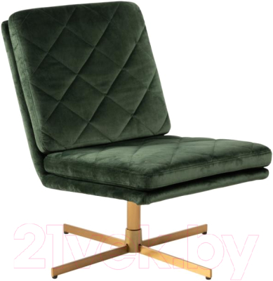 

Кресло мягкое Actona, Carrera / 0000078611