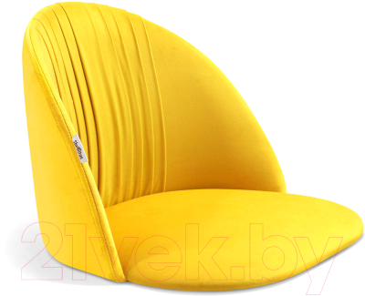Купить Стул Sheffilton SHT-ST35-1/S122 в Борисове