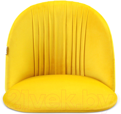 Купить Стул Sheffilton SHT-ST35-1/S122 в Борисове