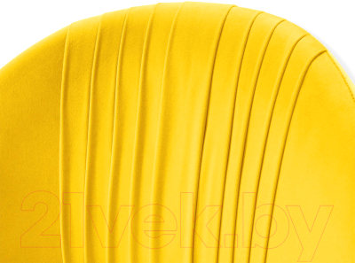 Купить Стул Sheffilton SHT-ST35-1/S122 в Борисове