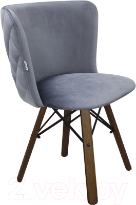 Стул Sheffilton SHT-ST36-3/S70