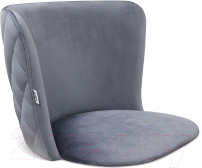 Купить Стул Sheffilton SHT-ST36-3/S70 в Жодино