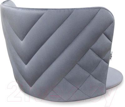Купить Стул Sheffilton SHT-ST36-3/S70 в Жодино