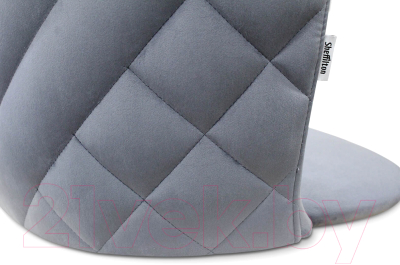 Купить Стул Sheffilton SHT-ST36-3/S70 в Жодино
