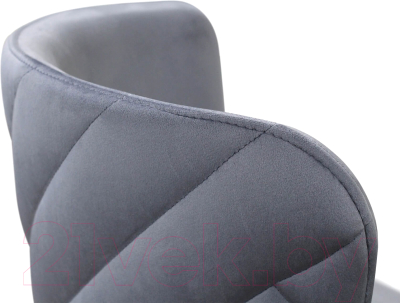 Купить Стул Sheffilton SHT-ST36-3/S70 в Жодино