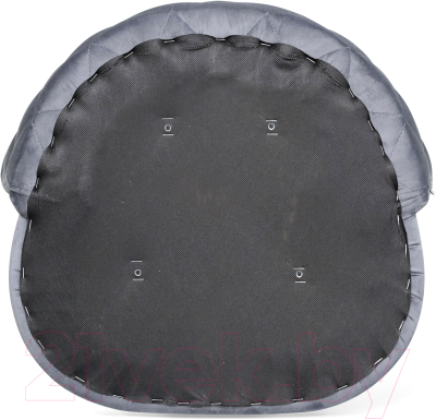Купить Стул Sheffilton SHT-ST36-3/S70 в Жодино