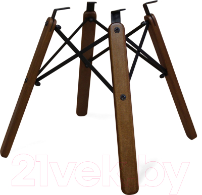 Купить Стул Sheffilton SHT-ST36-3/S70 в Жодино