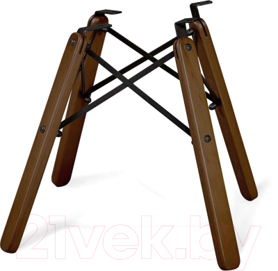 Купить Стул Sheffilton SHT-ST36-3/S70 в Жодино
