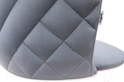 Купить Стул барный Sheffilton SHT-ST36-3/S65 в Минске