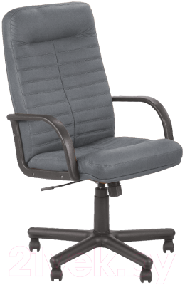 

Кресло офисное Новый стиль, Orman Tilt PM64