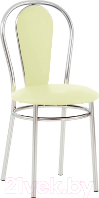 

Стул Новый стиль, Florino Chrome