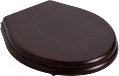 

Сиденье для унитаза Caprigo, SF11 BR