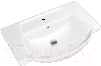 

Умывальник Caprigo, Монро 650