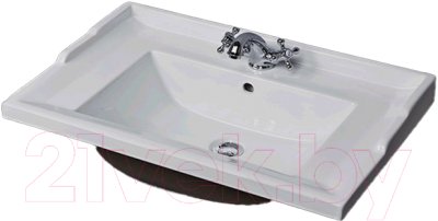 

Умывальник Caprigo, Y-070В