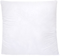 Подушка для сна Smart Textile Безмятежность 70x70 / B015 (лебяжий пух) - 