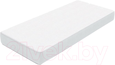 

Чехол на матрас защитный Smart Textile, Classic 90x200 / ST5139