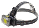 Фонарь Следопыт Ray Light Junior / PF-PFL-HL30 - 