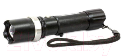 Изображение товара Фонарь Следопыт Эксперт / PF-PFL-L42