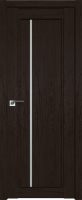 

Дверь межкомнатная ProfilDoors, 2.70XN 70x200