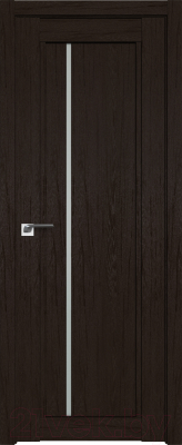 

Дверь межкомнатная ProfilDoors, 2.70XN 70x200