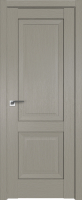 

Дверь межкомнатная ProfilDoors, Классика 2.87XN 70x200