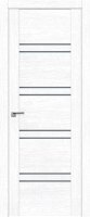 

Дверь межкомнатная ProfilDoors, Модерн 2.80XN 80x200