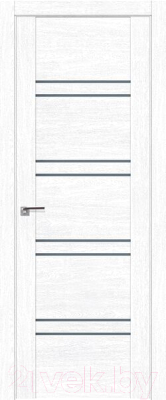

Дверь межкомнатная ProfilDoors, Модерн 2.80XN 80x200