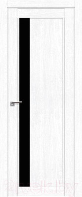 

Дверь межкомнатная ProfilDoors, Модерн 2.71XN 60x200