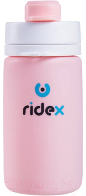 

Бутылка для воды Ridex, Hydro