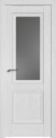 

Дверь межкомнатная ProfilDoors, Классика 2.88XN 80x200