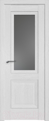 

Дверь межкомнатная ProfilDoors, Классика 2.88XN 80x200