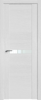 

Дверь межкомнатная ProfilDoors, Модерн 2.01XN 90x200