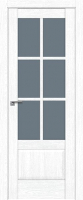 

Дверь межкомнатная ProfilDoors, Классика 103XN 60x200