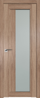 

Дверь межкомнатная ProfilDoors, Модерн 2.72XN 80x200