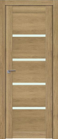 

Дверь межкомнатная ProfilDoors, Модерн 2.09XN 60x200